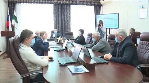 Областная избирательная комиссия