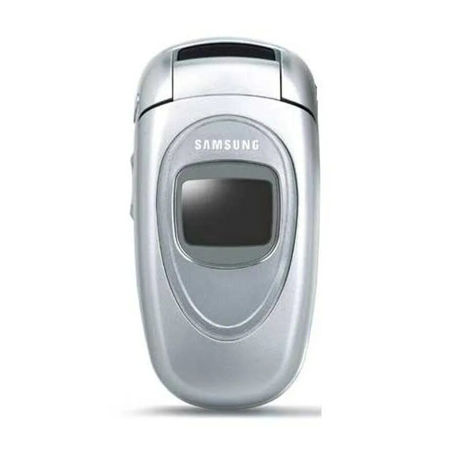 Телефона samsung sgh. Samsung SGH x450. Samsung SGH x460. Samsung SGH x460 год. Samsung SGH 450.