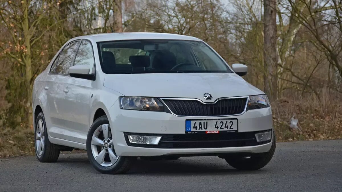 Шкода Рапид 2003. Шкода Рапид 20 года. Шкода Рапид 2024. Skoda Rapid 2008. Шкода рапид меняется