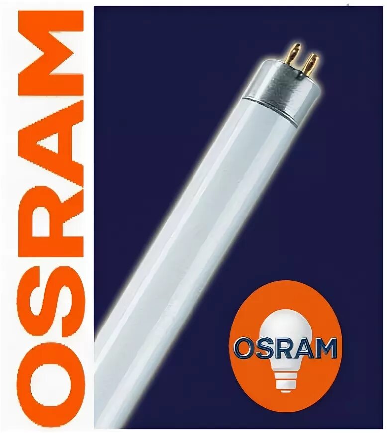 Ntl t5 8w 840 g5 светодиодная лампа. Лампы т5 osram. Philips 14w/840 t5 4000k d16mm l549mm ampul. Лампы т5 osram. Лампа светодиодная t5/т8.