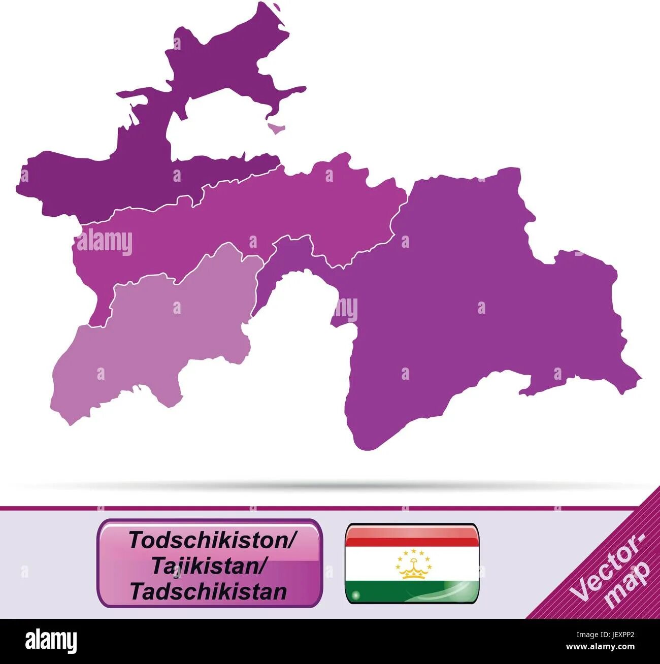Карта Таджикистан 2021. Карта Таджикистан 2022 карта. Карта Таджикистан 1700. Карта Таджикистана с городами.