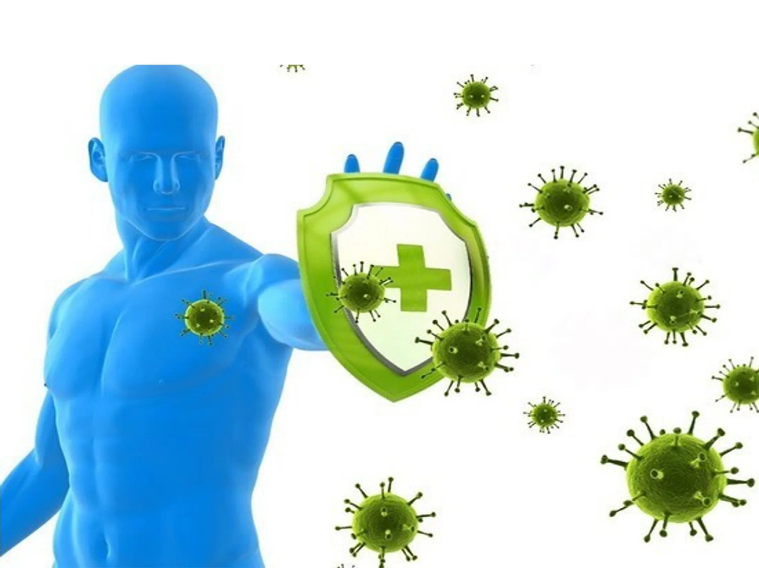 Химическая защита организма. Иммунитет. Иммунитет от коронавируса. Защита от бактерий. Иммунитет картинки.