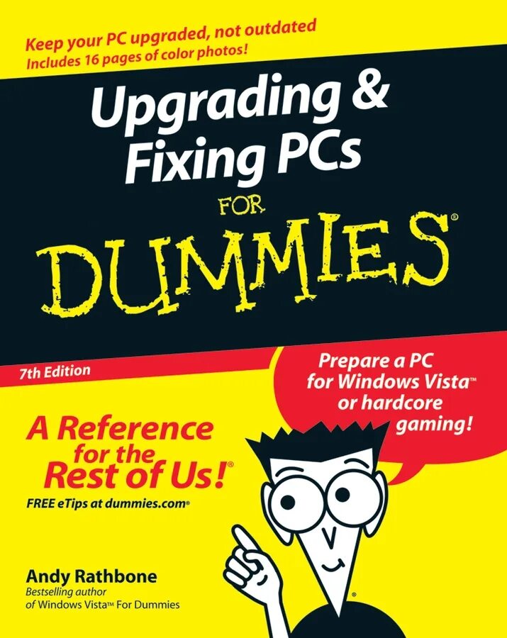 Pd get dummies. Pcs for dummies. for dummies books. polish for dummies. апгрейд книга.