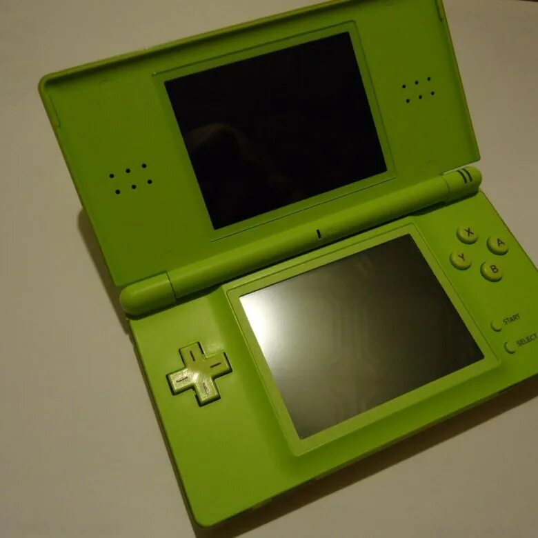 Нинтендо DS Lite. Прозрачный корпус лайм Нинтендо ДС Лайт. Nintendo DS Lite стилус. Nintendo DS Lite тачскрин. Продам nintendo