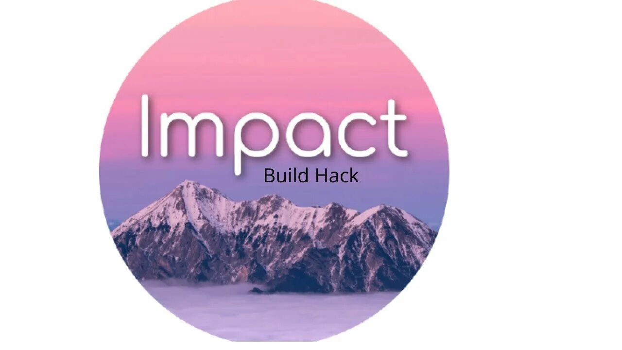 Impact 4 8 2. Импакт читы. читы майнкрафт импакт. impact чит логотип. импакт чит на майнкрафт.