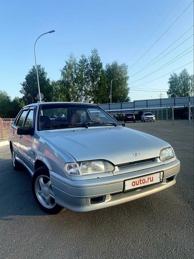 г пенза ваз. ваз 2105 голубой стенс. авито ваз 1111 ока георгиевский округ ставропольский край. г пенза ваз. ваз 2115 самара.