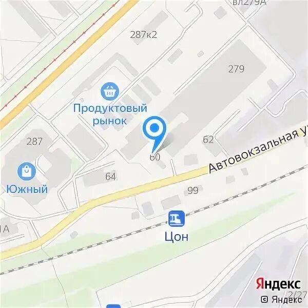 Автовокзальная 9а орел сдэк. Автовокзальная 25 орел на карте. Улица автовокзальная 9а орел. Автовокзальная 95 орел. Автовокзальная 1 орел.