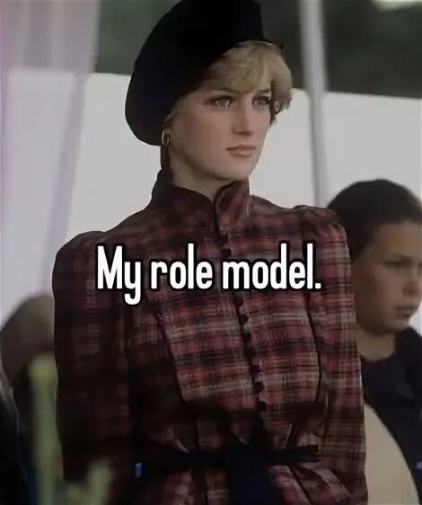 Whisper model. Whisper model