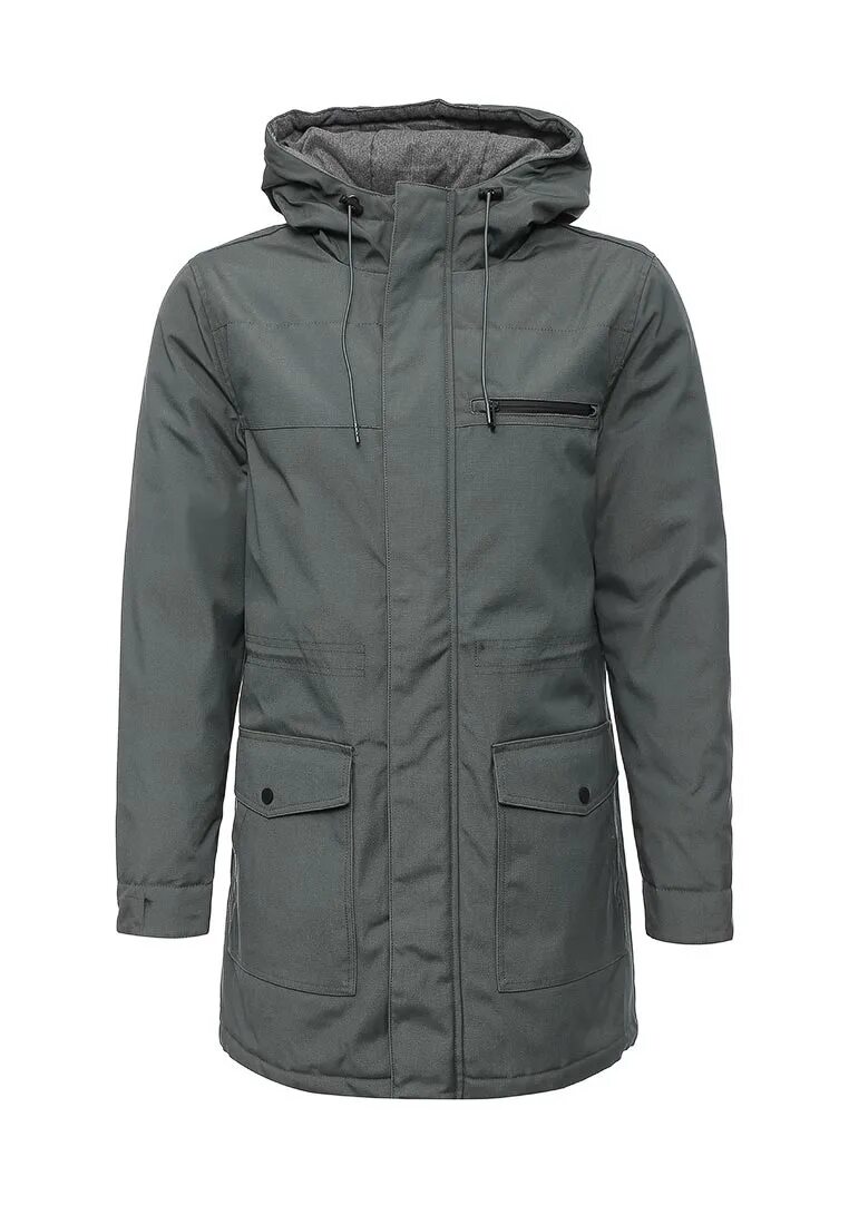 Куртка утептоп ган мужская утепленная. Adidas parka men f78898. Мужские утепленные парки. Парка мужская quiksilver 2019. Адидас ориджиналс парка.
