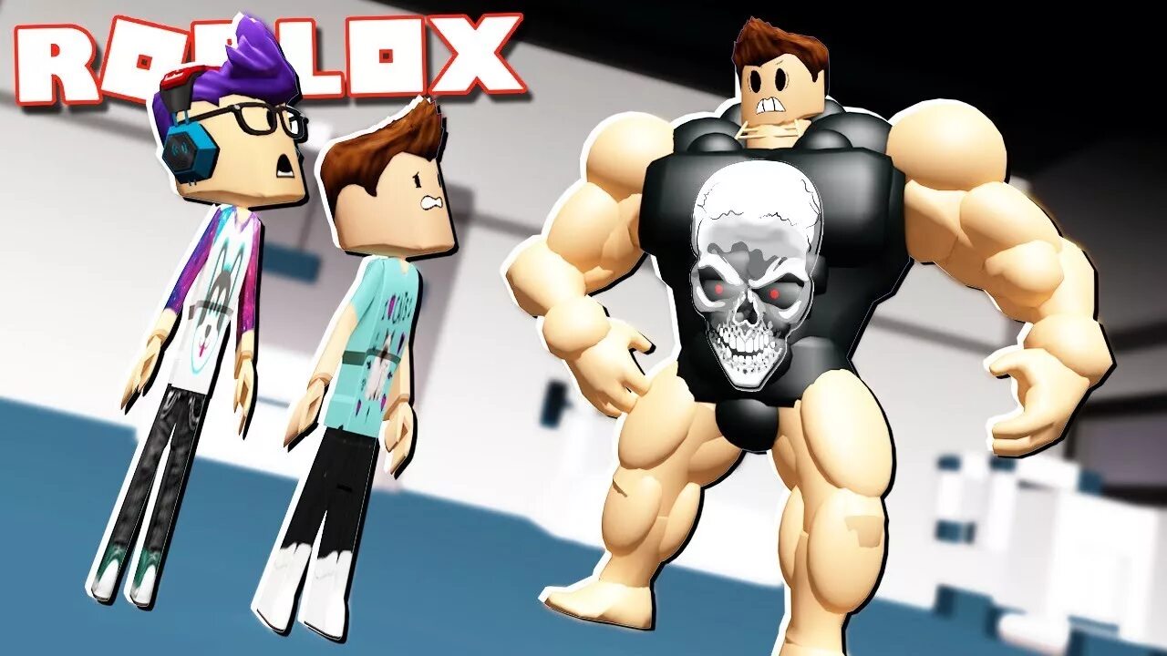 Roblox качок. Качки из РОБЛОКСА. Накаченный РОБЛОКС. Симулятор качка лифтинг.