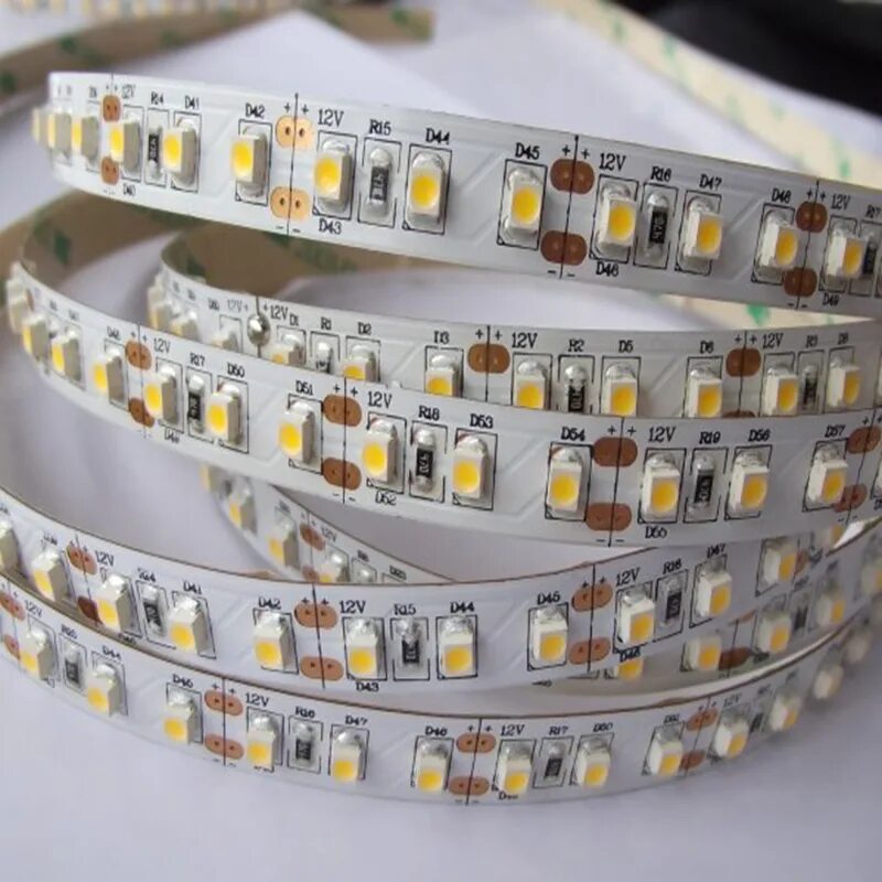 Smd 3528. 3528 smd led. светодиодная лента смд 3528. 2835 led лента 5м 20w. диодная лента smd 3528.
