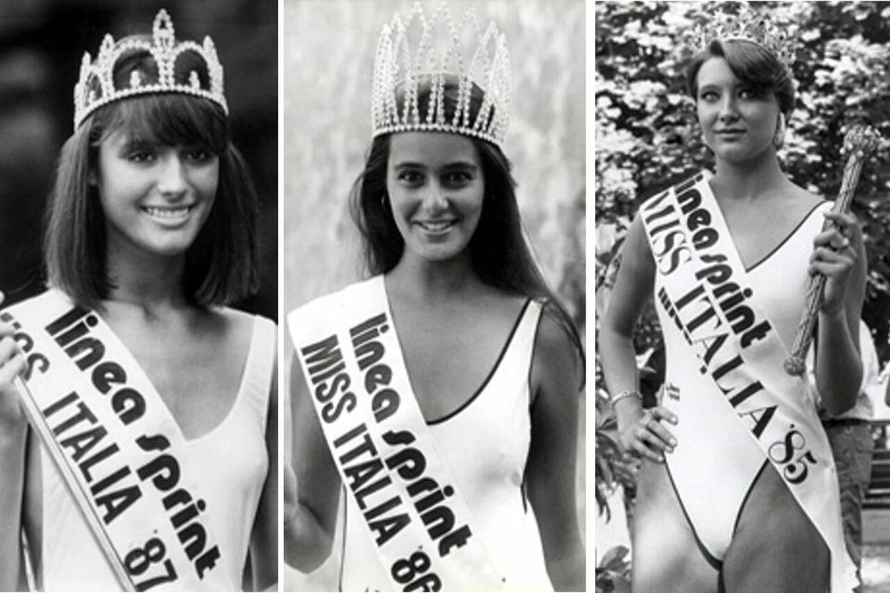 Франческа чиллеми, "мисс италия 2003". Микела рокко ди торрепадула фото. Рокко ди торрепадула. Микела рокко ди торрепадула {michela rocco di torrepadula}. Мисс италия 1982.