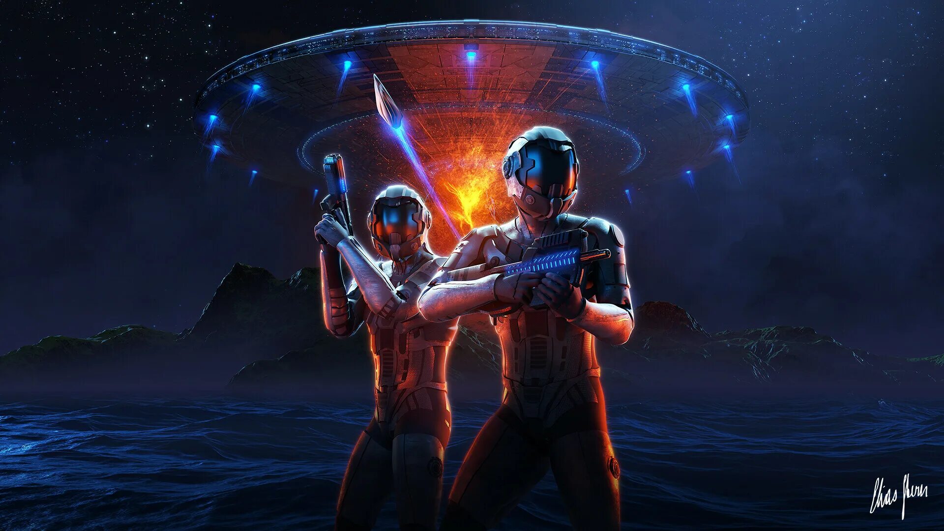 Space cadet 2025. Space cadet 2025
