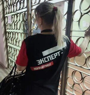 Отборочные соревнования это