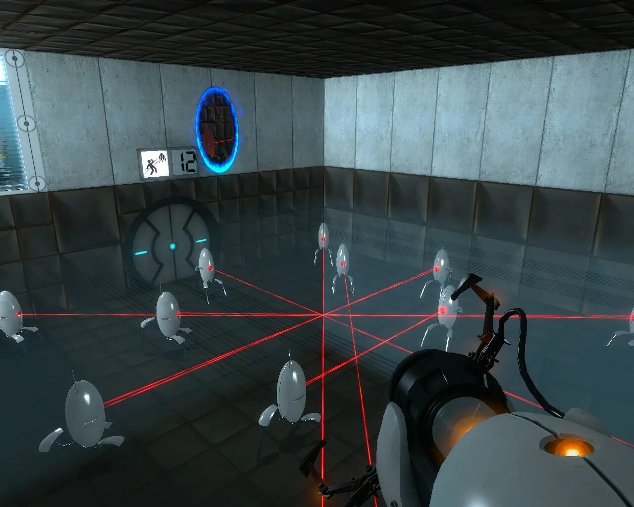 Android Hell Portal. Hell Portal 2. Android Hell Portal 2. Ад для андроидов. Игры похожие на портал