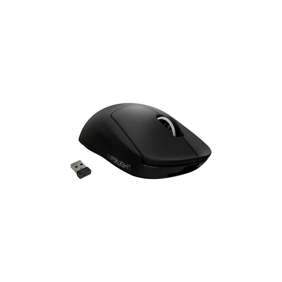 Logitech g pro x superlight mouse. Logitech g pro x superlight. мышь беспроводная logitech pro x superlight. мышка logitech g pro x superlight. logitech g pro wireless league of legends hero 25k\usb + wireless\hero sensor\25600 dpi.