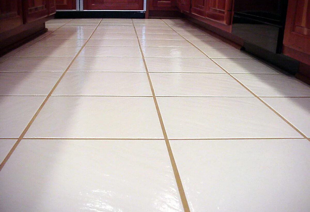 3 (Top Secret) Tricks for Cleaning with Vinegar - Making Lemonade Cleaning hacks