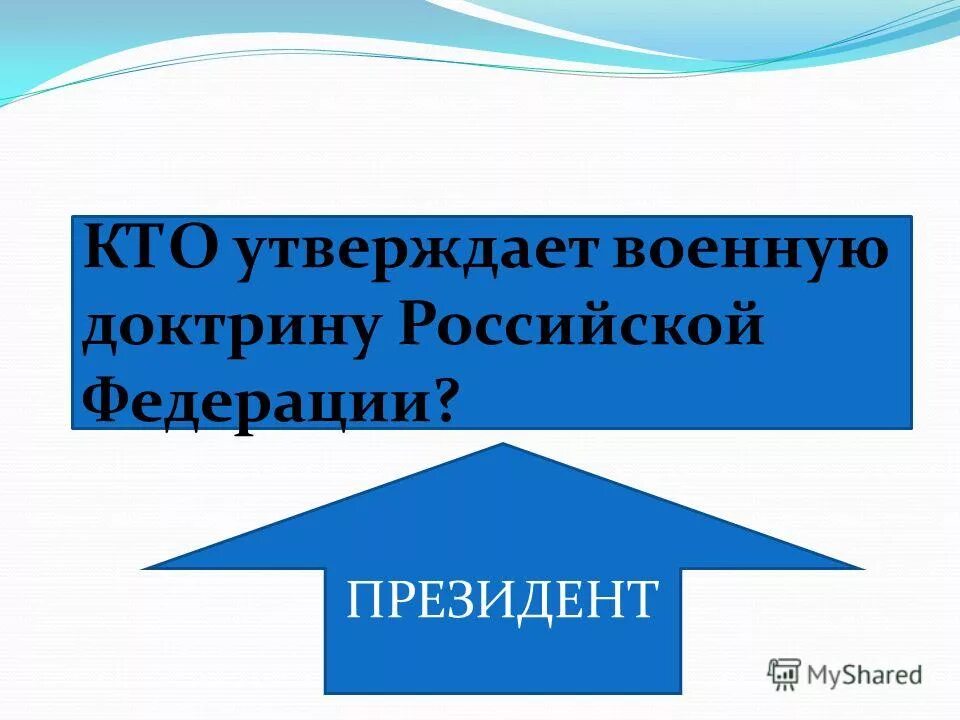 Установите соответствие утверждает военную доктрину. Утверждение военной доктрины рф субъект гос власти. Утвержд военной доктрины. Утверждение военной доктрины российской. Военная доктрина.