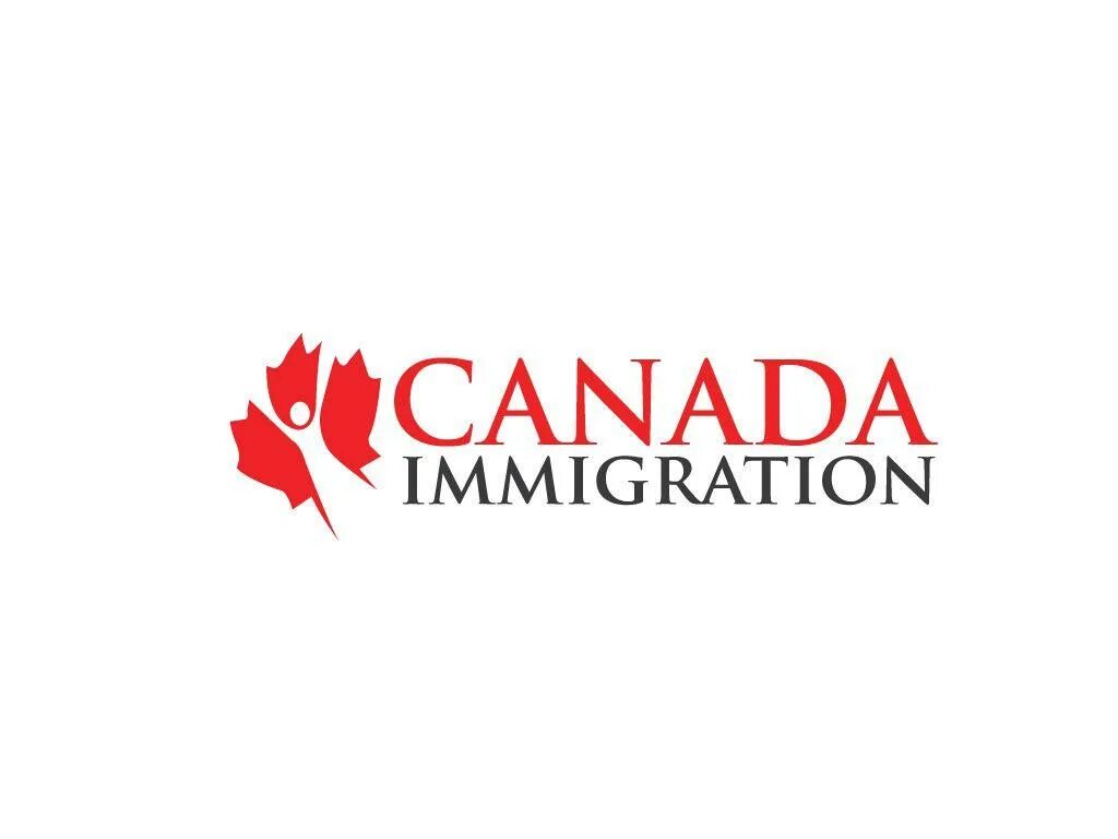 Immigration logo. Иммиграция лого. Иммиграция логотип сайта. Иммиграционная служба Норвегии лого. Imuga immigration