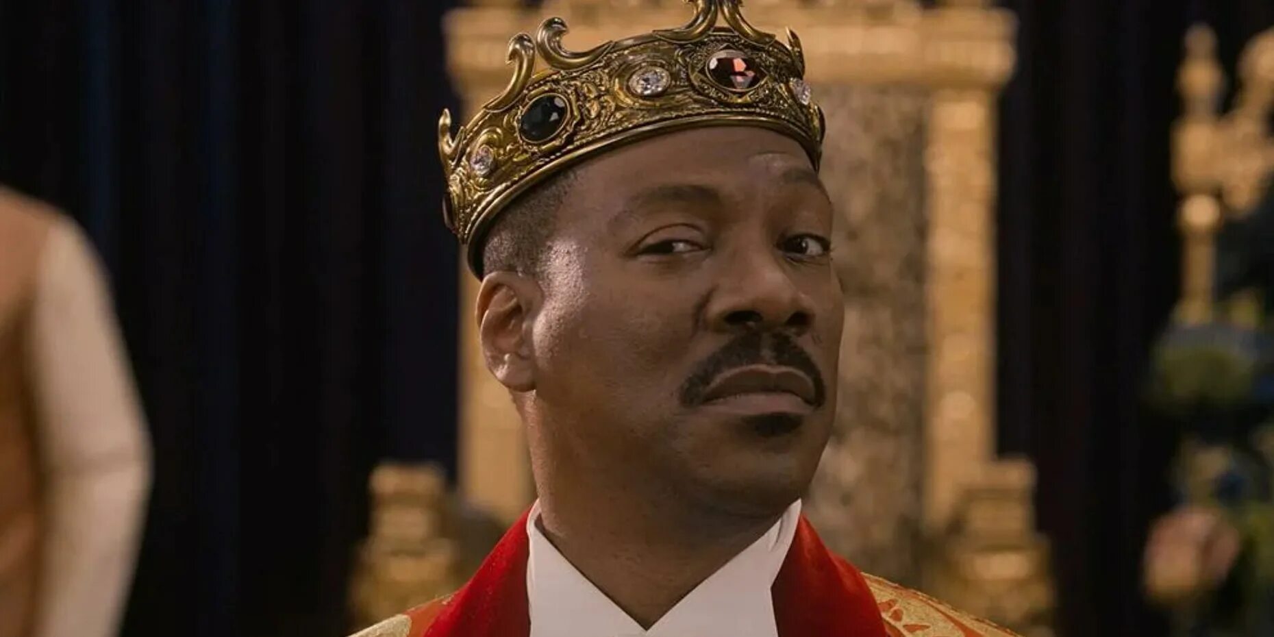 эдди мерфи поездка в америку 2. поездка в америку фильм 2021. поездка в америку 2 фильм. путешествие в америку эдди мерфи. эдди мерфи фильмы 2021.