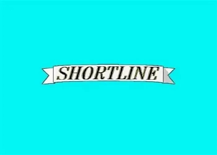 Shortline игра. Shortline