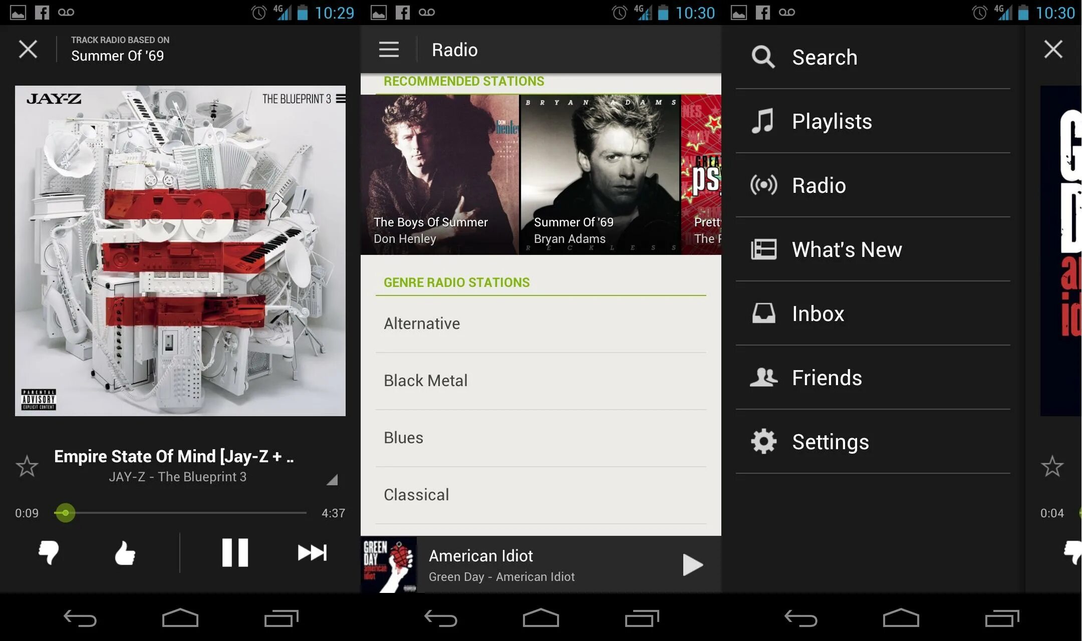 2 2 радио плейлист. Фейсбук музыка. Edit Music app. Search Music app. Toshiba Music app.