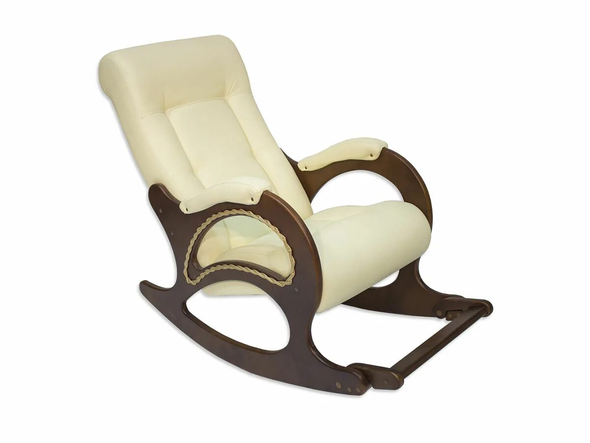 кресло качалка модель 44 импекс. кресло качалка модель 44 импекс. кресло качалка модель 44 импэкс. кресло-качалка комфорт (модель 77) венге antik crocodile,. кресло-качалка комфорт эстет.