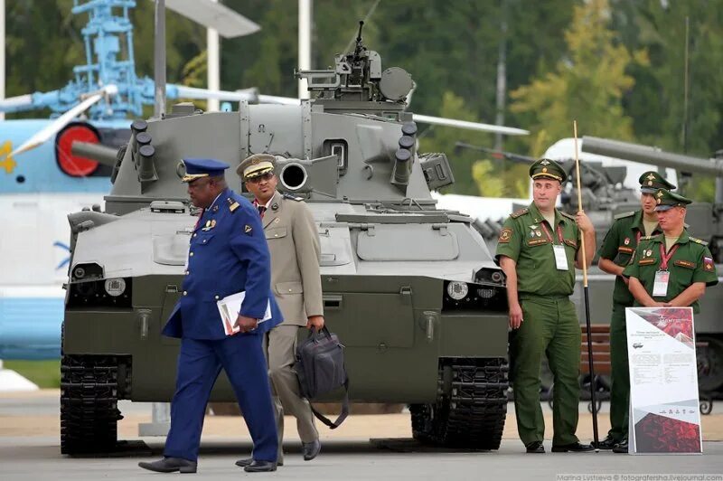 Военно техническое. Форум армия. Армия 2018. Форум армия 2018. Армия 2018 фото.