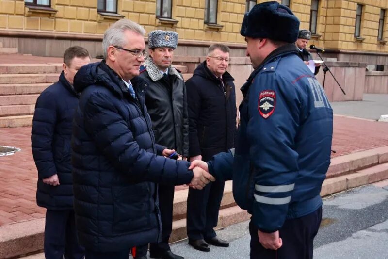 Начальник гибдд пензенской области. Генерал МВД Пенза. Чабаев Пенза инспектор ГИБДД. Сотрудники Пензенского ГИБДД. ГАИ Пенза инспектор.