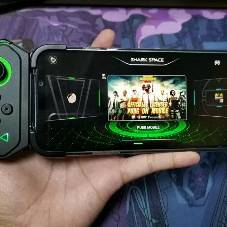 Телефон 20 000 рублей. Xiaomi Black Shark 2 Pro. Игровой смартфон Xiaomi Black Shark 2. Смартфон Xiaomi Black Shark 2 Pro. Сяоми Блэк Шарк 2.