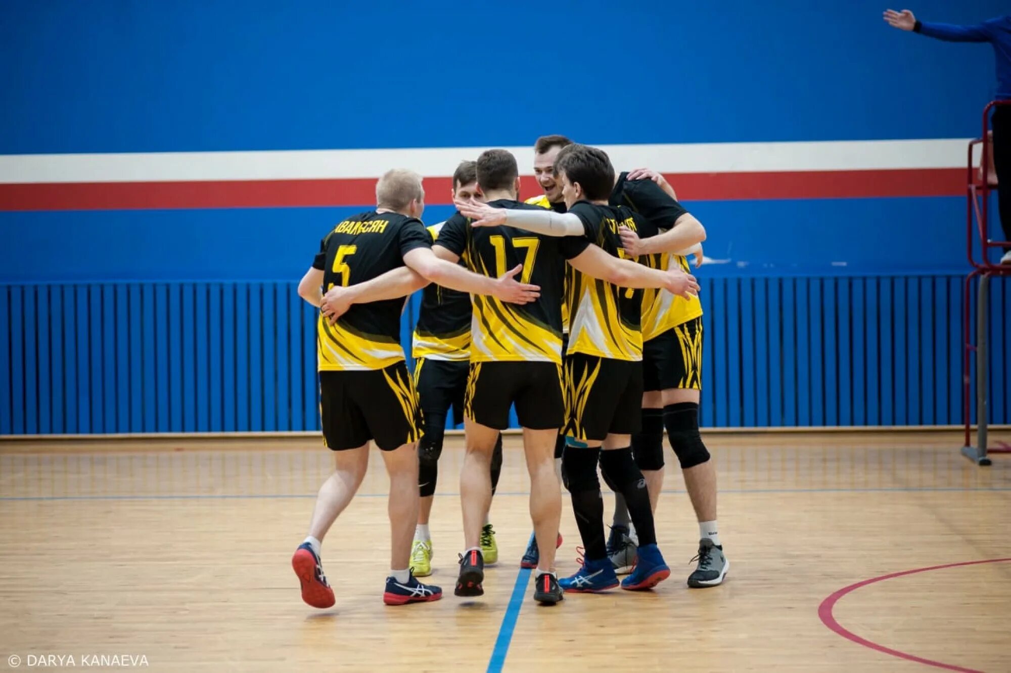 волейбол ассоциации. мади волейбол. волейбол студенты. волейбол ассоциации. волейбол сборная мади.