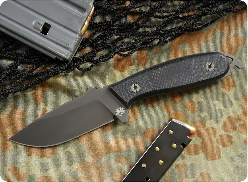 Нож DPX Gear Heft 4 Woodsman. DPX hest fixed. DPX Gear hest II Assault. DPX fixed Blade. Нож dpx