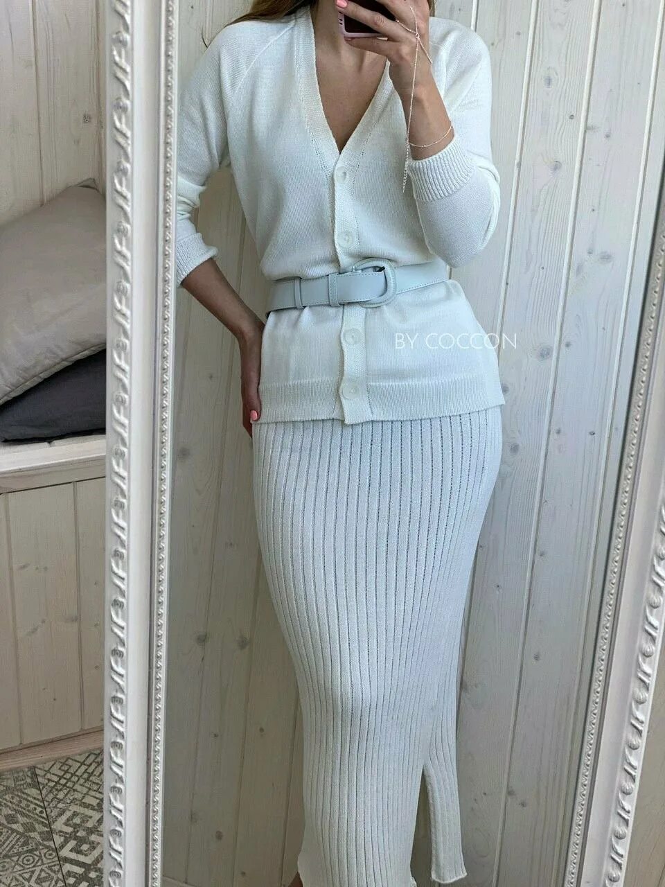 Пиджак лапша. Трикотажный костюм женский в рубчик. Водолазка на молнии женская. Платье лапша с пиджаком. Костюм в рубчик из трикотажа.