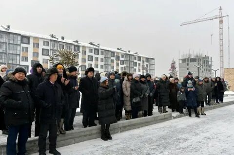 Новости кызыла республики тыва сегодня