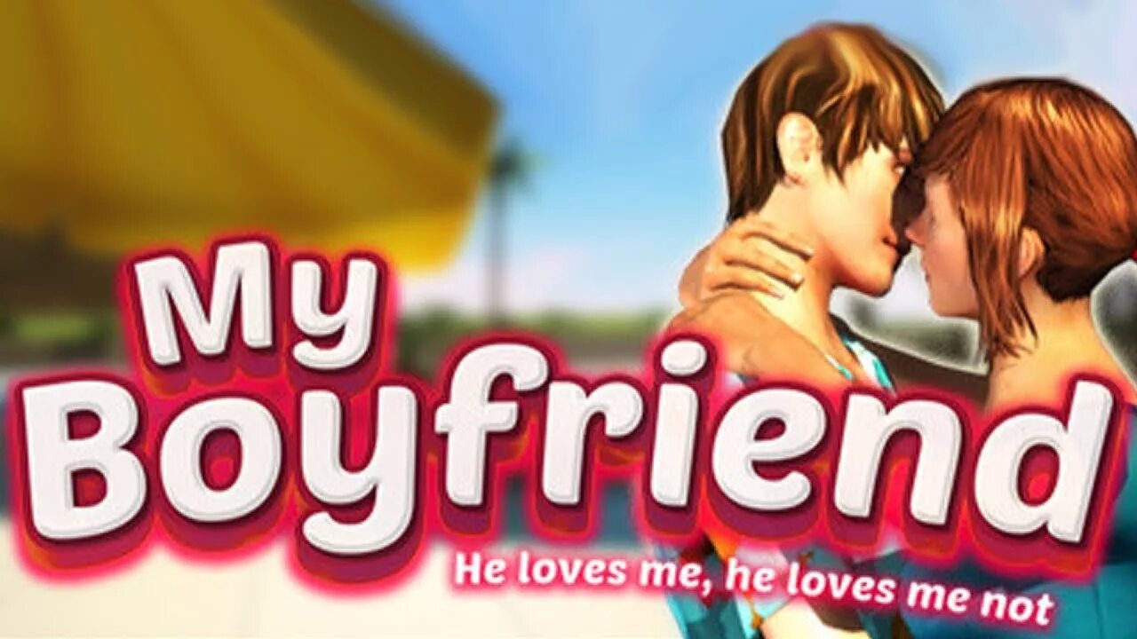 Good my boyfriend. Бойфренд игра. Мой бойфренд игра. Игры похожие на my boyfriend. Y/N your boyfriend игра.