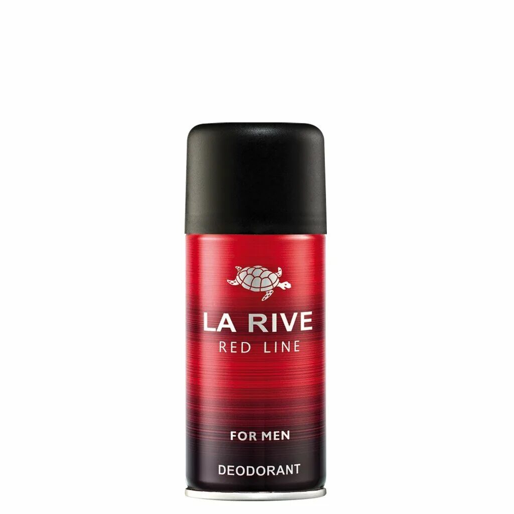 La Rive дезодорант мужской. Дезодорант/муж deo Gallant 150 мл*. Дезодорант Red one 150ml. Мужской дезодорант la Rive Black Creek. Парфюмированный дезодорант мужской