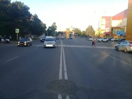 Водитель ессентуки
