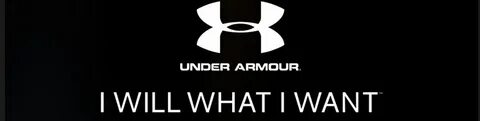 What i will