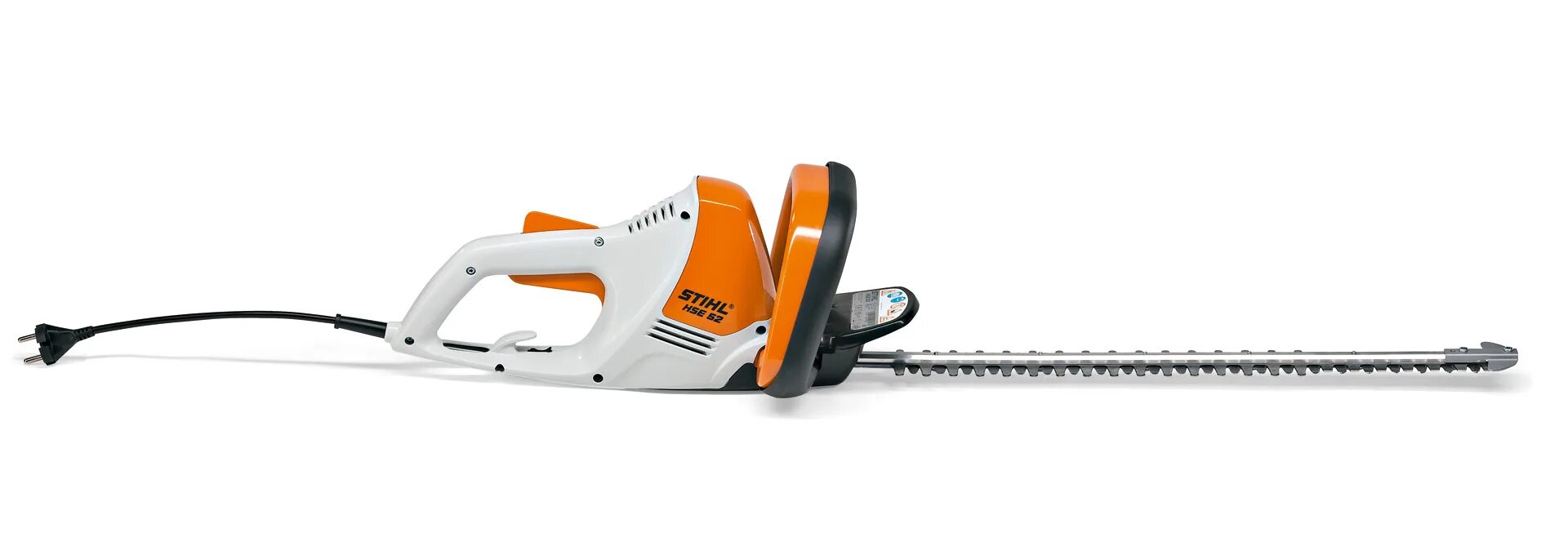 Штиль 52. Кусторез электрический Stihl HSE 42. Кусторез Stihl HSE 52. Stihl кусторез Stihl HSE 42 18. Ножницы садовые электрические Stihl HSE 52 (460вт,500мм,3.1кг).