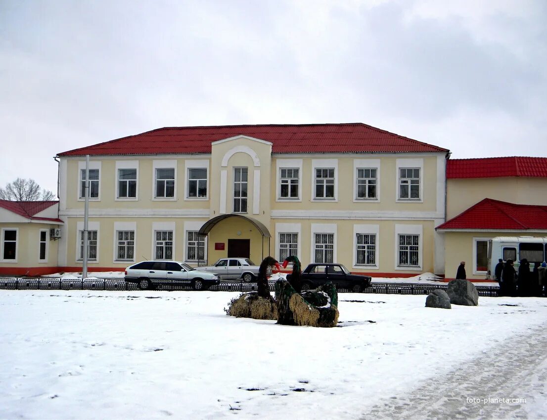 Поселок Волоконовка Белгородская область. ЗАГС пос. Волоконовка Белгородская. Борисовка Волоконовский район. Село Борисовка Волоконовский район Белгородская область. Село новое волоконовский район