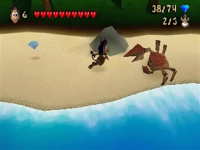 Hugo 4 ps1. Playstation 2 agent hugo. Hugo 4. Игра кузя в джунглях 2. Hugo: the evil mirror картинки из компьютерной игры.