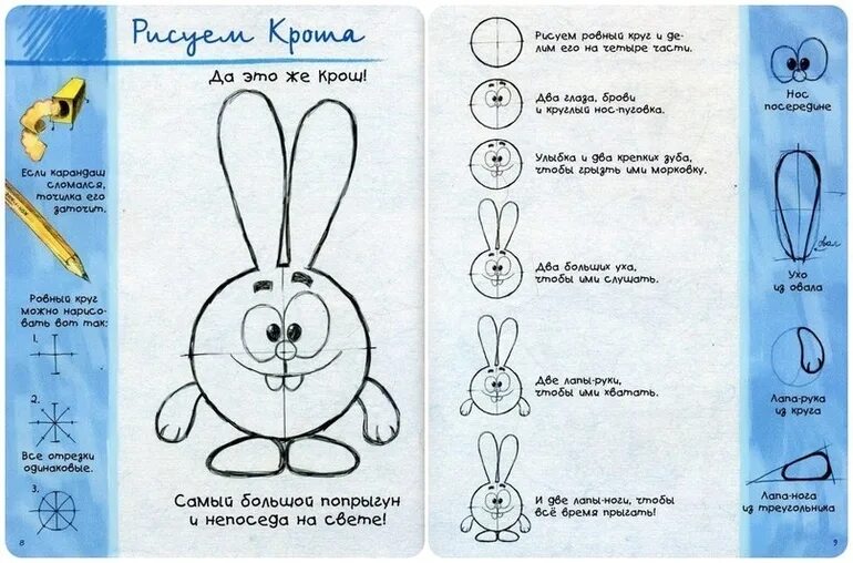 Рисунки из смешариков. Смешарики нарисовать. Рисуем смешариков поэтапно. Крош из смешариков рисунок поэтапно. Рисуем смешариков поэтапно.