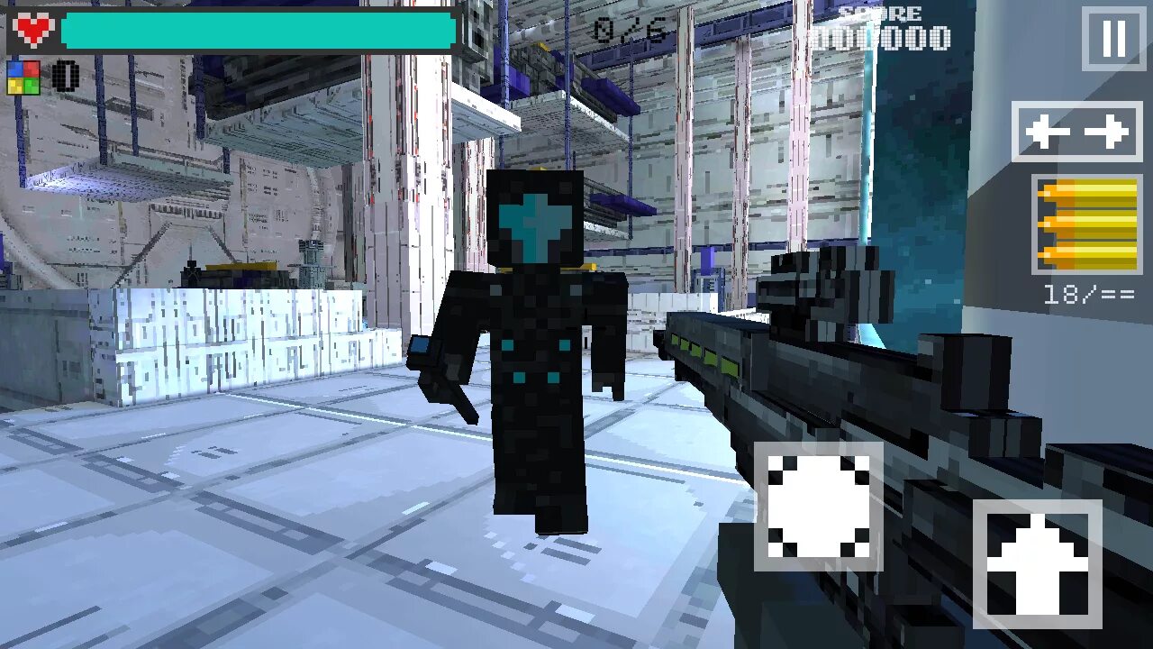 Игра майнкрафт шутер. Block Gun 3d Call of Destiny. Block Gun игра. Майнкрафт стрелялки. Майнкрафт стрелялки 2008 года.