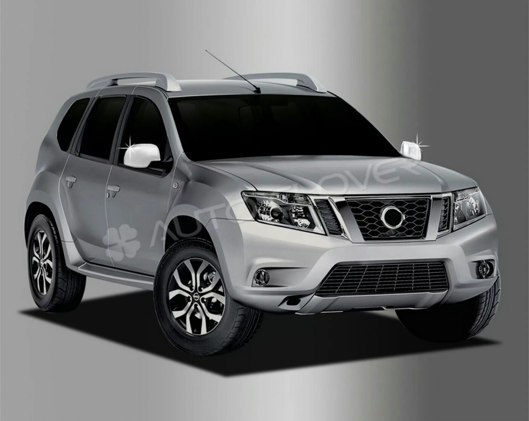 Накладка порога ниссан террано 3. Накладки ниссан террано. Накладки на пороги nissan terrano 2017. Задний бампер nissan terrano 2017 года. Накладка на бампер (задний) nissan terrano 2014-.