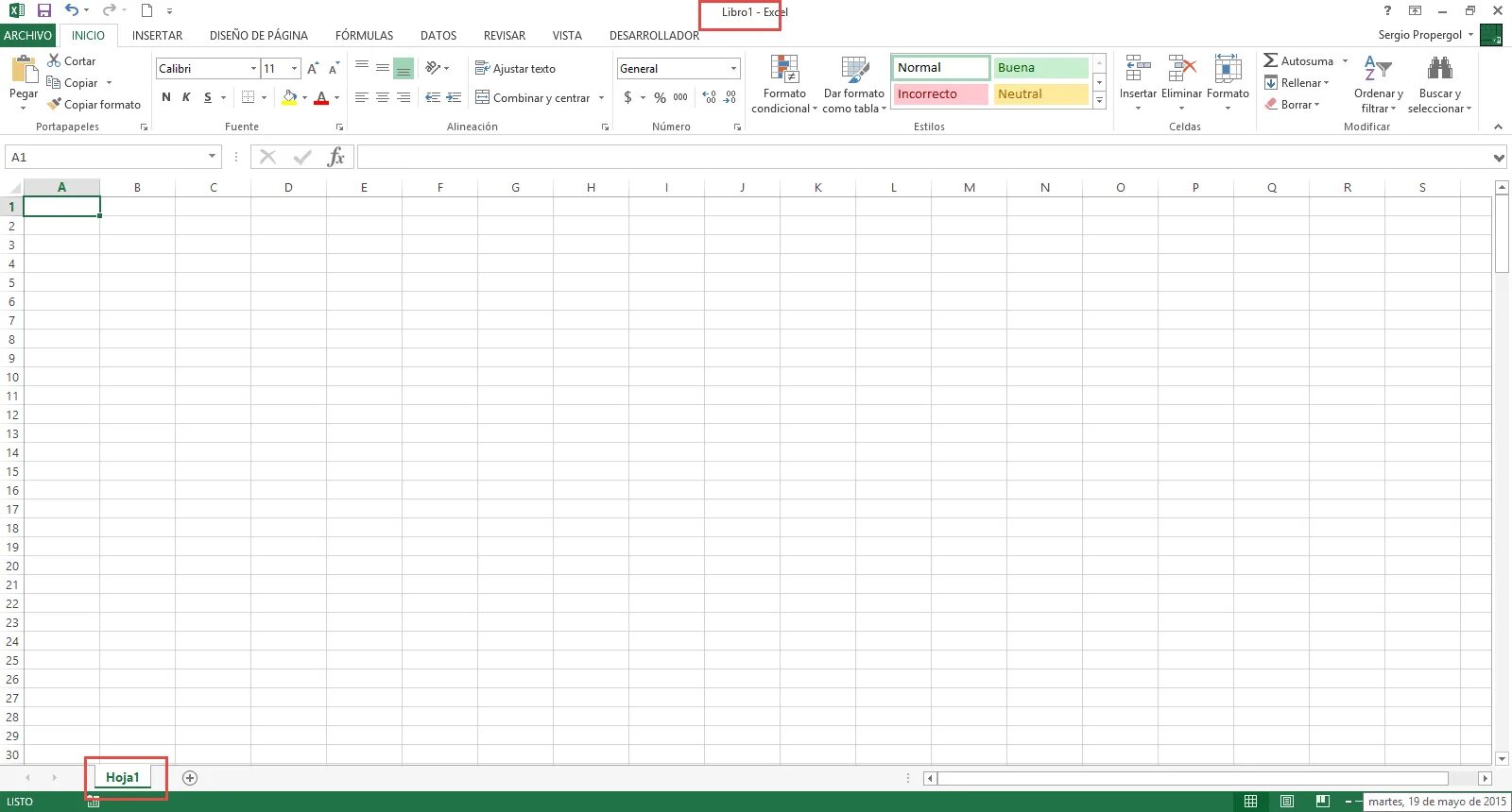 Microsoft excel xlsx. Надстройка excel vba. надстройки в эксель. словарь в эксель. глоссарий в эксель.