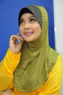 Melayu