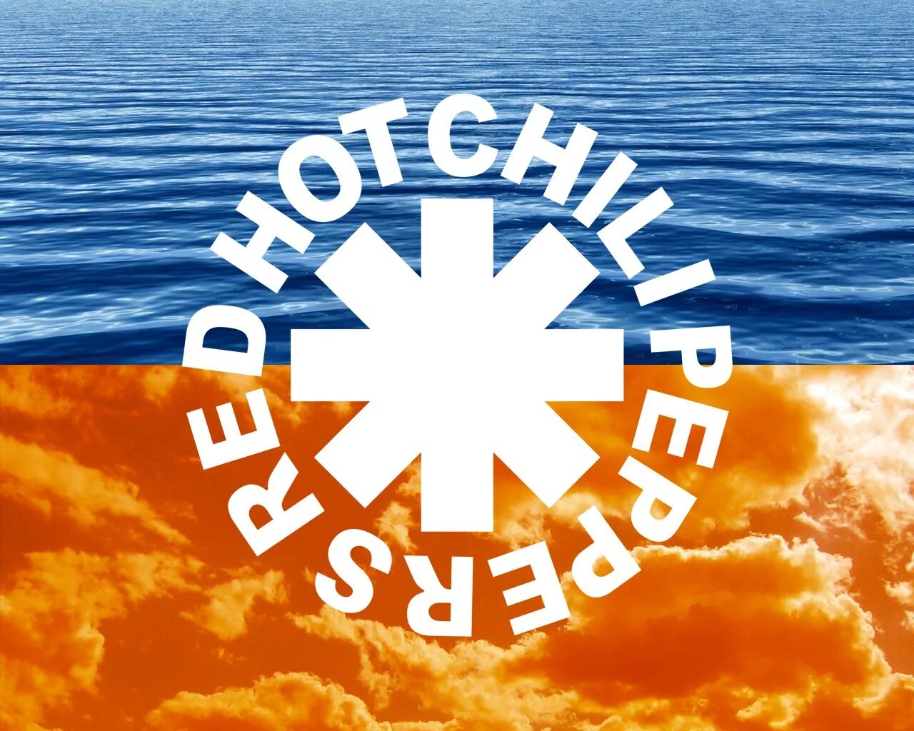 Red hot chili peppers give. Red hot Chili Peppers обложка. Californication обложка. Red hot Chili Peppers Californication. Red hot Chili Peppers Californication обложка альбома.