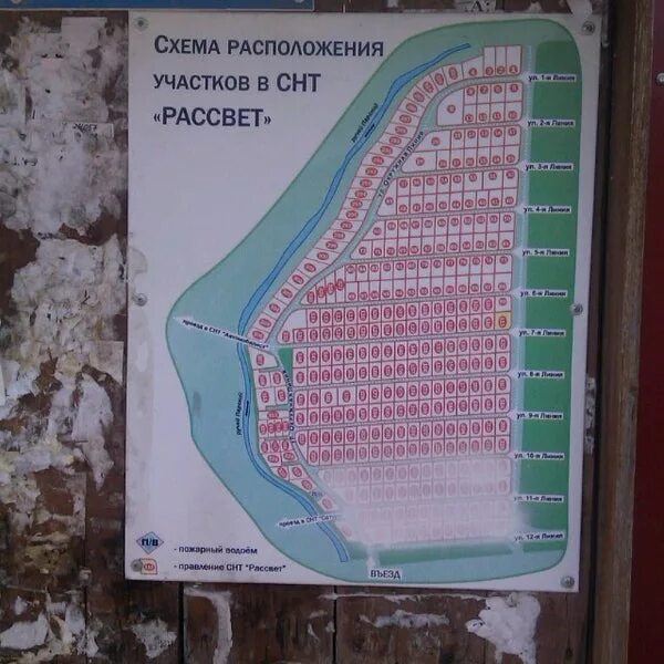 Снт рассвет. Снт рассвет натальино. Сайт снт рассвет. Снт рассвет 2. Снт рассвет 2.