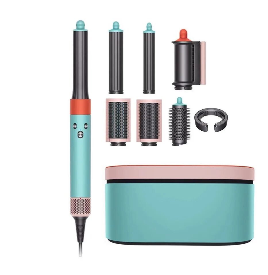 Стайлер dyson airwrap hs05 complete long (ceramic pop). Стайлер dyson airwrap complete long hs05 (фуксия/никель). Dyson стайлер ceramic pop. Стайлер dyson airwrap hs05 complete long (ceramic pop). Стайлер dyson airwrap hs05 complete long (ceramic pop).