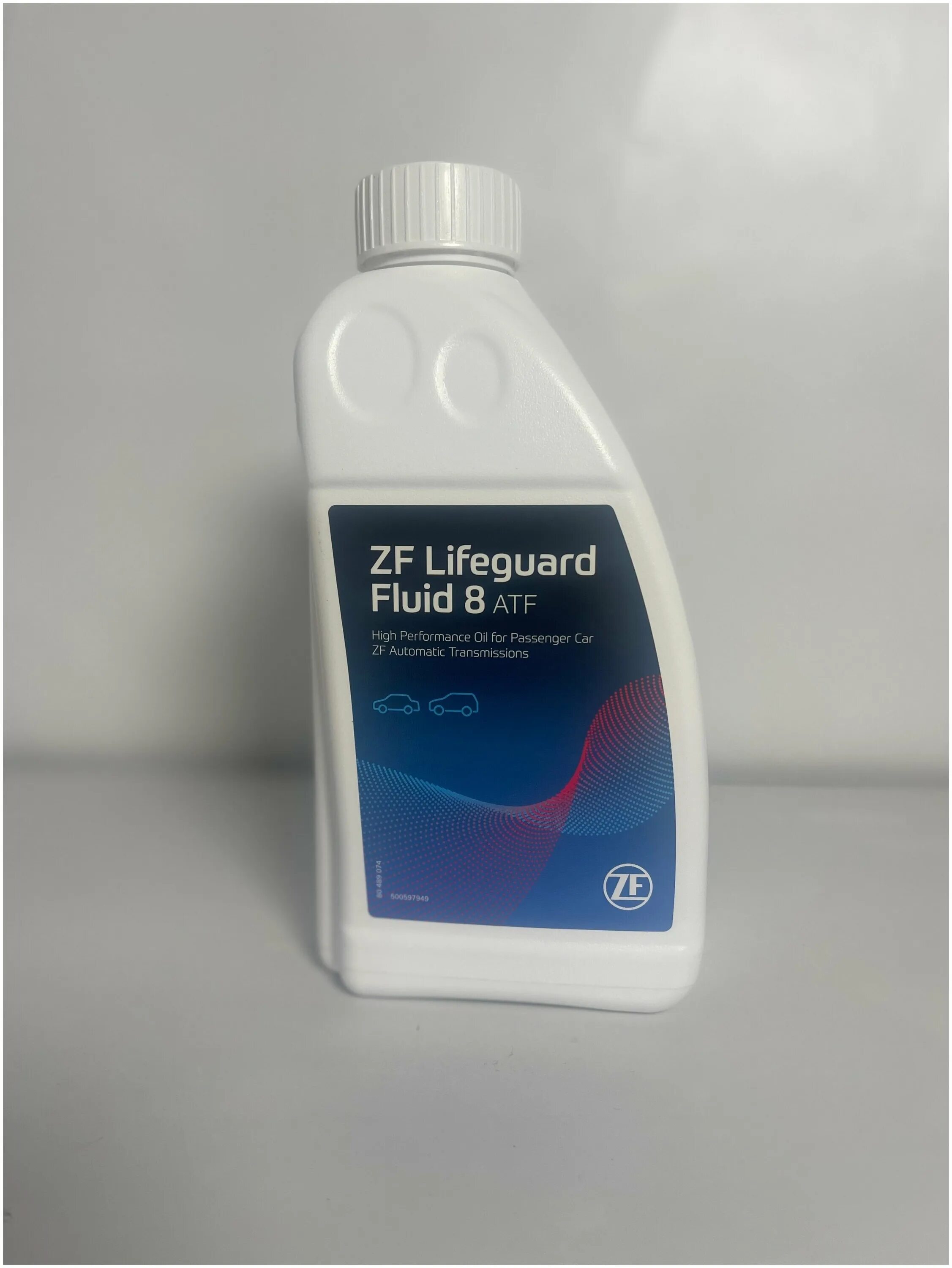 Zf lifeguard fluid 8hp. Zf lifeguard fluid 8hp. Lifeguard fluid 8hp. Lifeguard fluid 8hp аналоги масла. Lifeguard fluid 8hp.